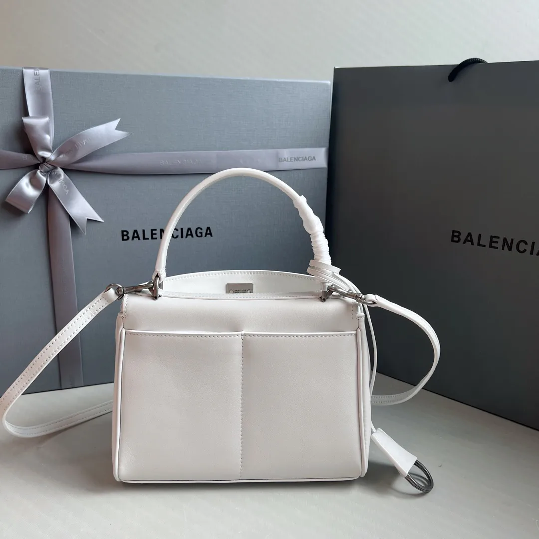 Сумки На Ремне Женские Balenciaga 36365