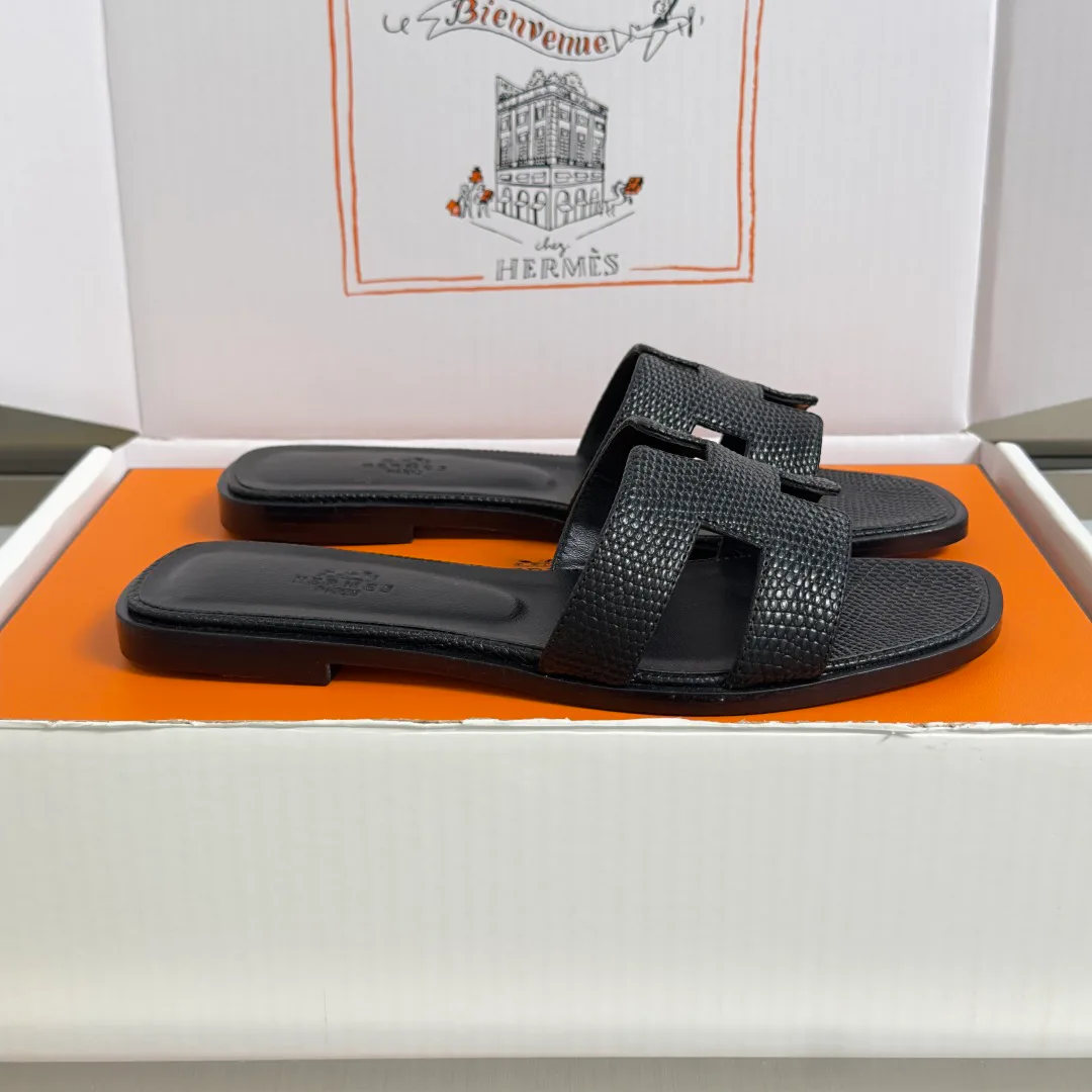 Сандалии Женские Hermes 12253161