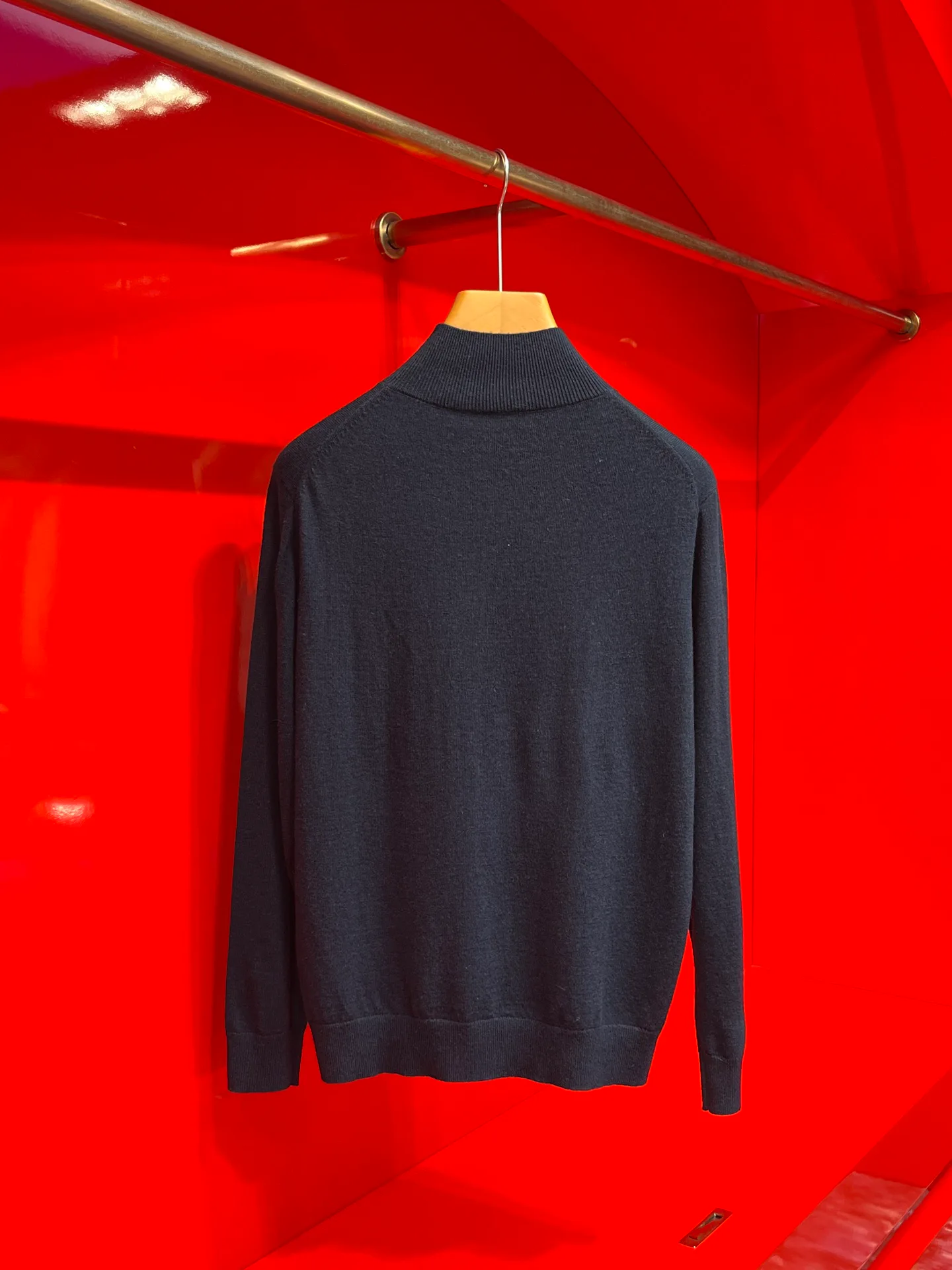 Джемперы И Свитеры Мужские Loro Piana 1276267