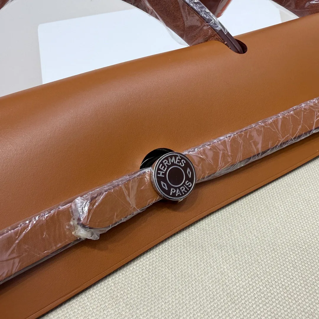 Классические Сумки Женские Hermes 18077006