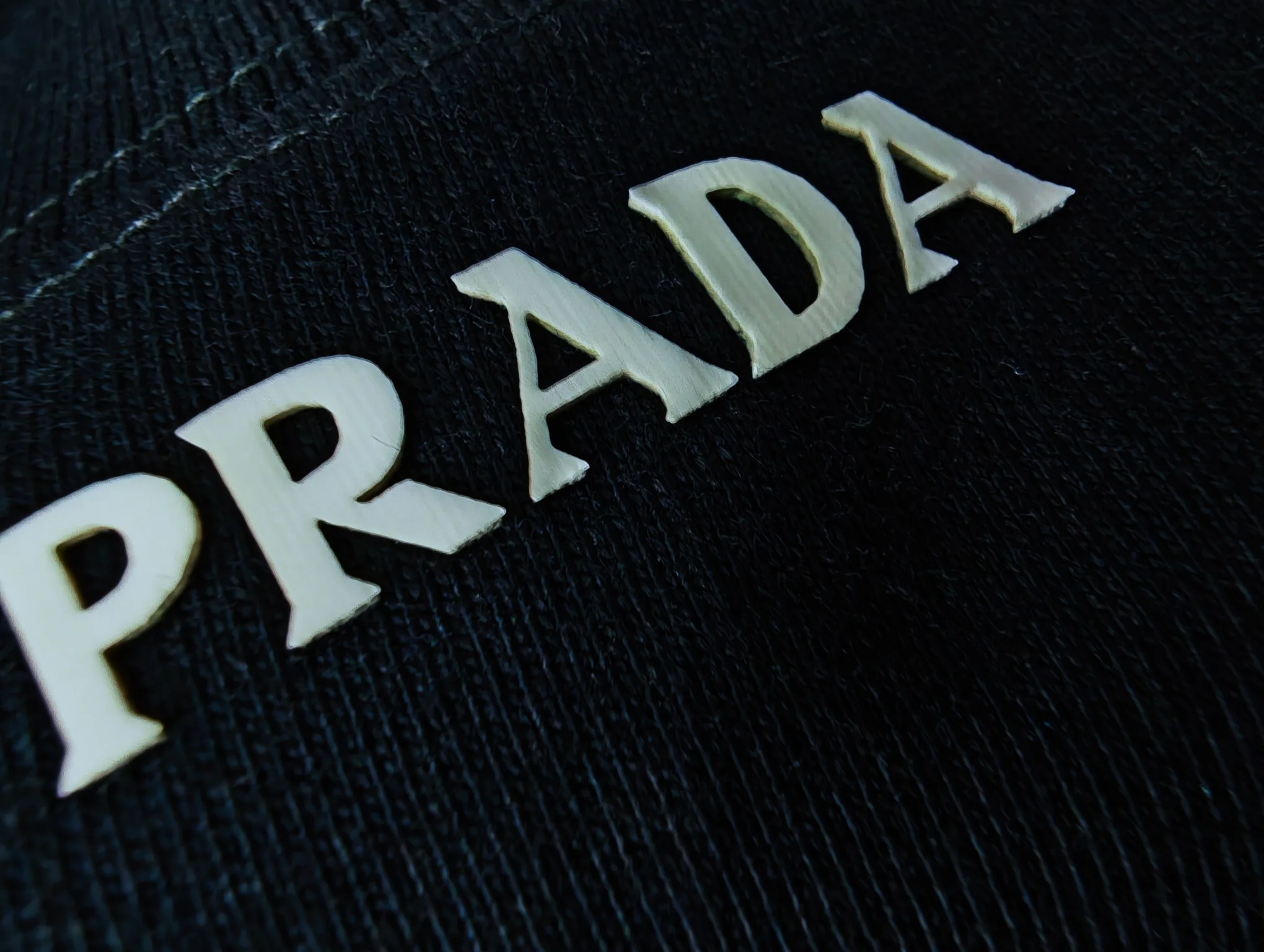 Футболки Женские Prada 788983