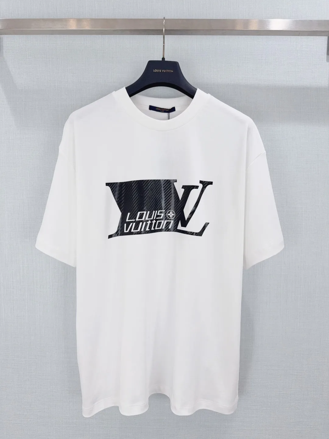 Футболки Женские Louis Vuitton 12737242