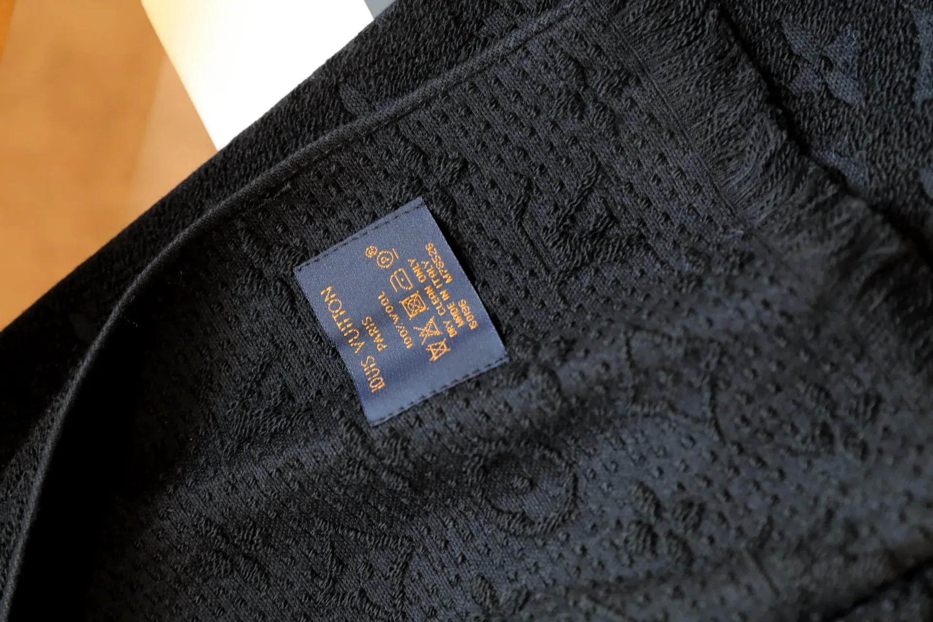 Шарфы Louis Vuitton 1628