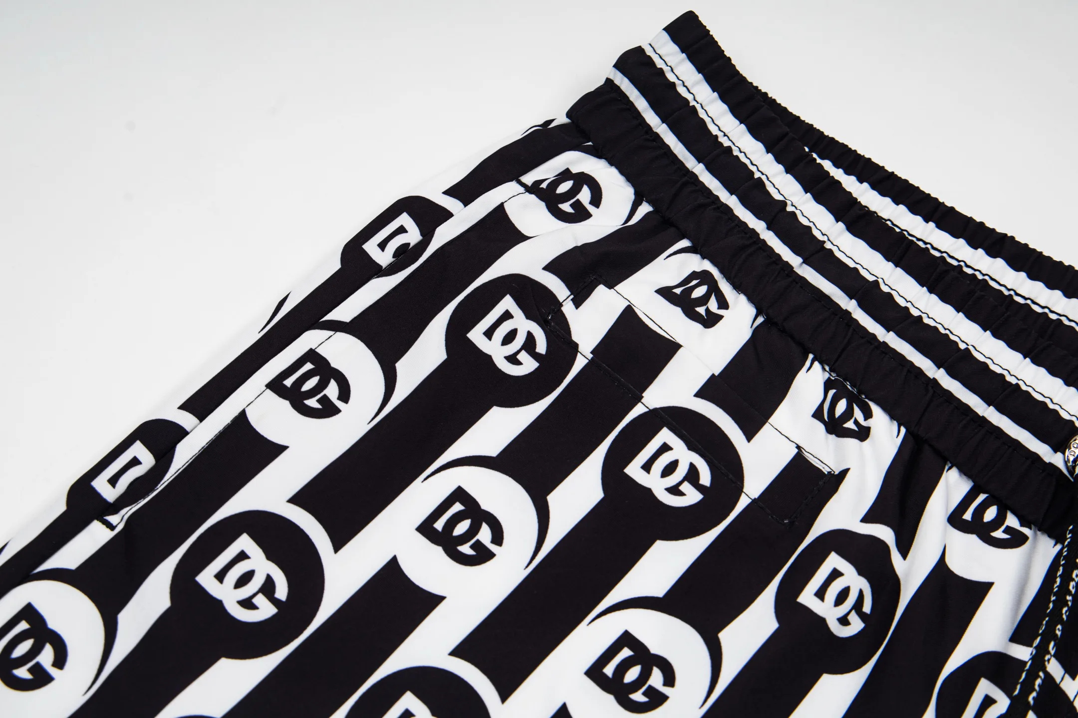 Шорты Мужские Dolce & Gabbana 11528460