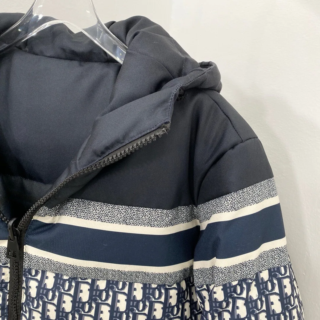 Куртки И Пуховики Женские Christian Dior 1707956