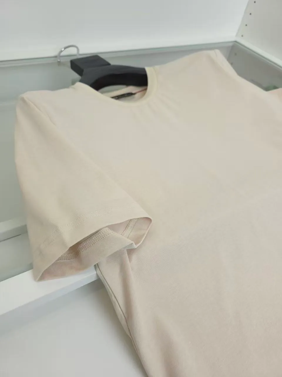 Футболки Женские Loro Piana 12694469