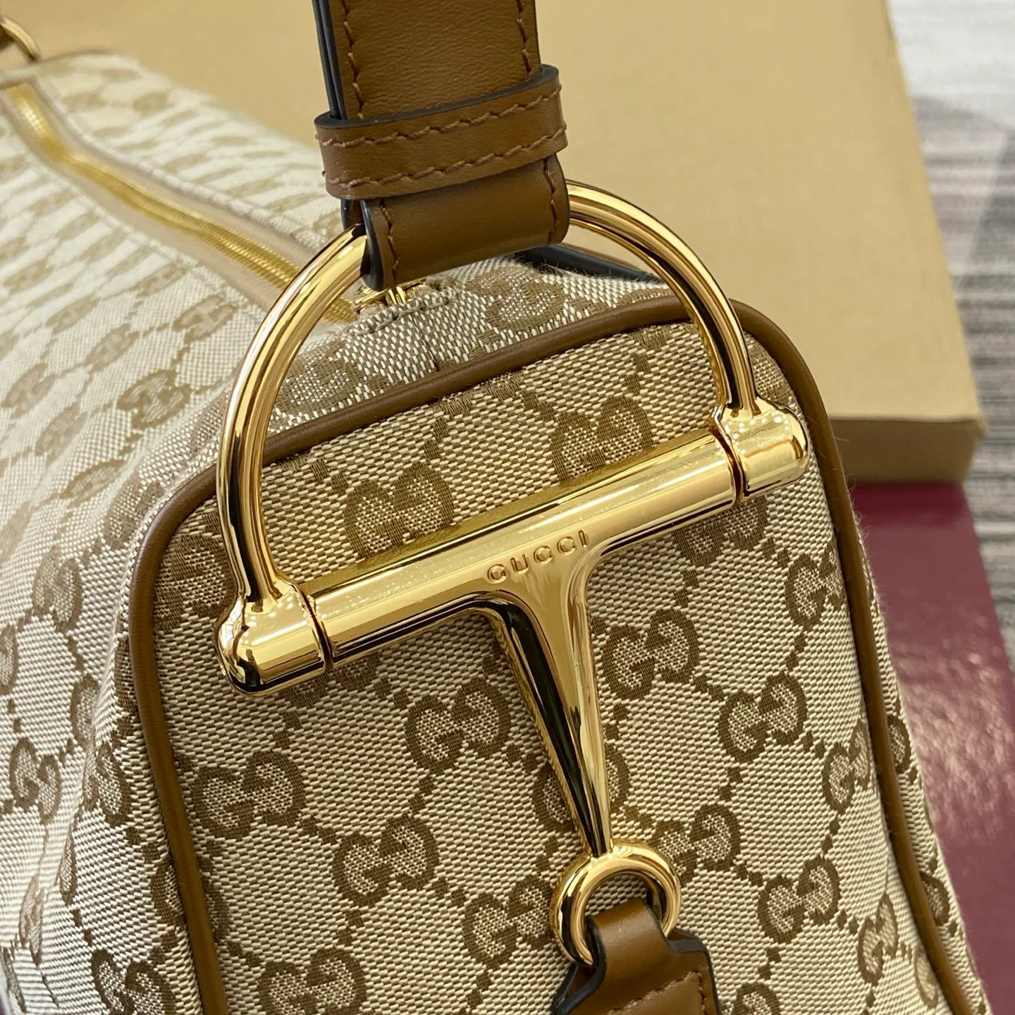 Классические Сумки Женские Gucci 11704000