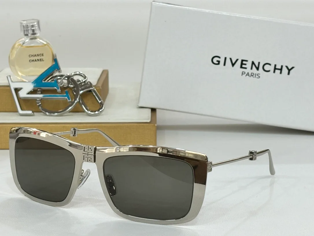 Очки Givenchy 10613