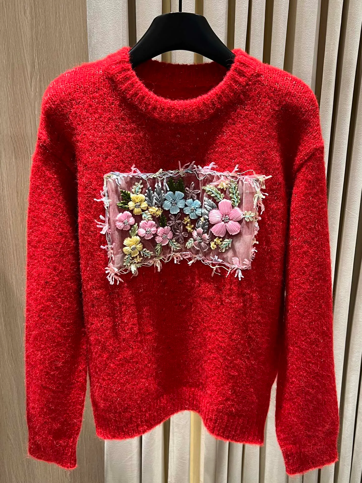 Джемперы И Свитеры Женские Chanel 1138112