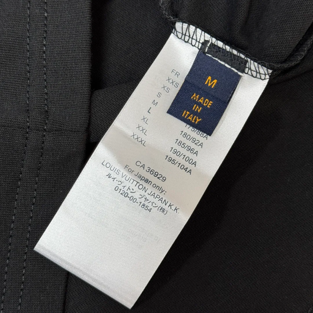 Футболки Женские Louis Vuitton 10201170