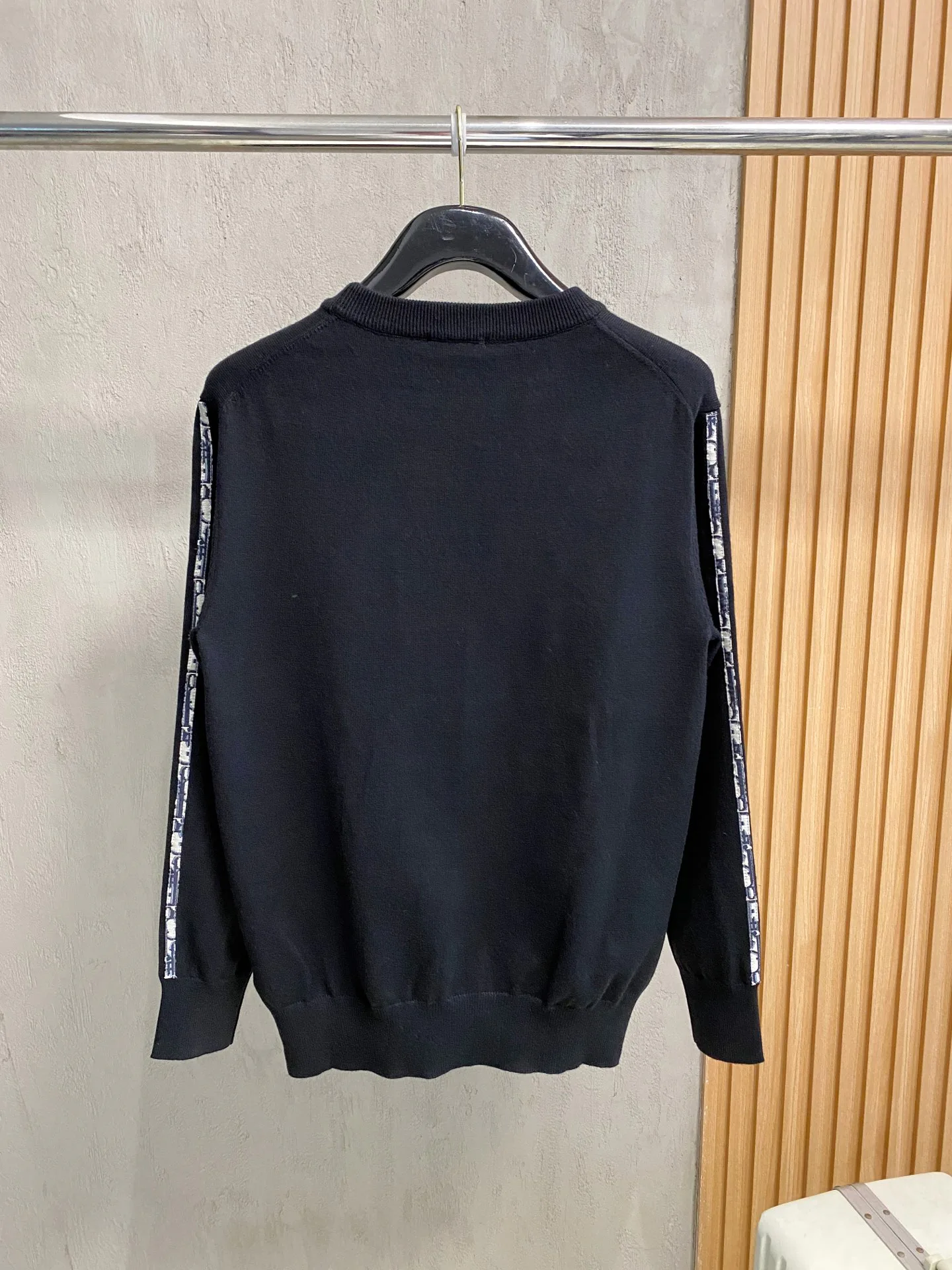 Джемперы И Свитеры Мужские Christian Dior 658211