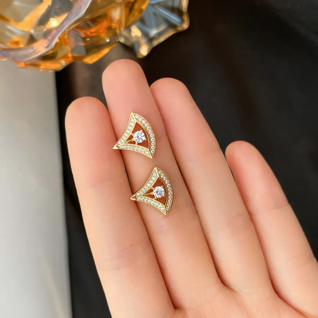 Бижутерия Bvlgari 28719