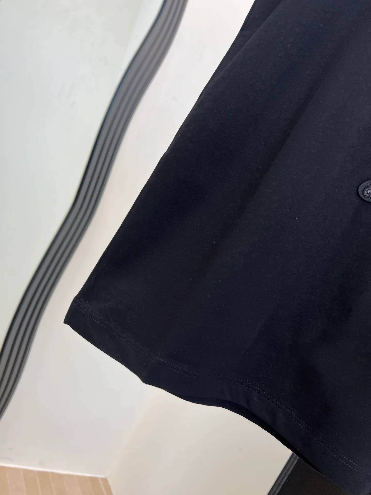 Футболки Женские Ralph Lauren 11244088