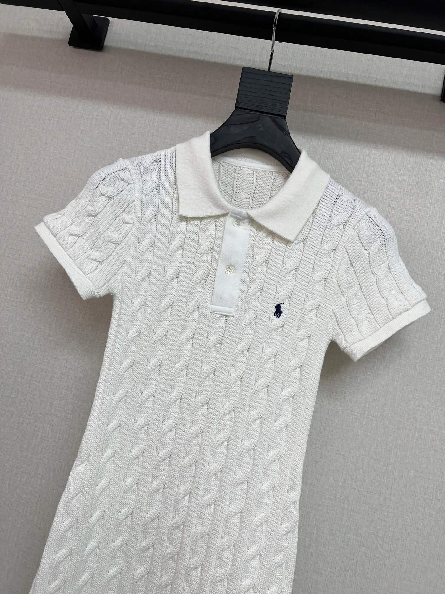 Платья Женские Ralph Lauren 13410291