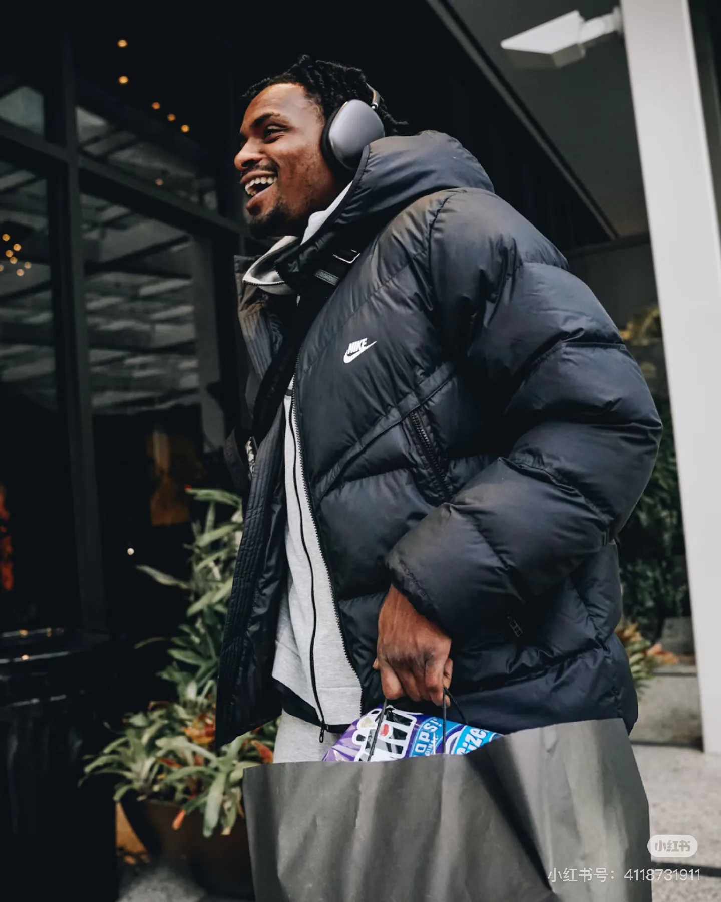 Куртки Женские Nike 180699