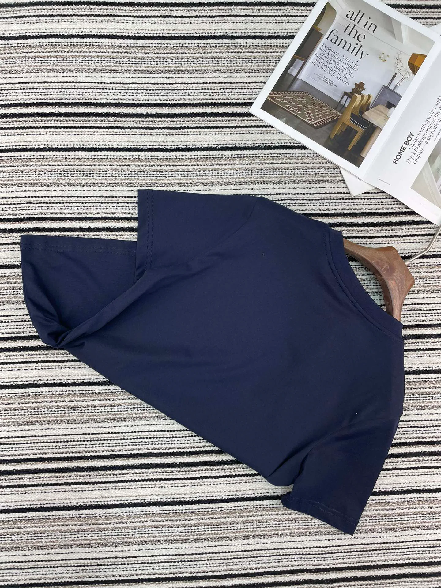Футболки Женские Celine 10395034