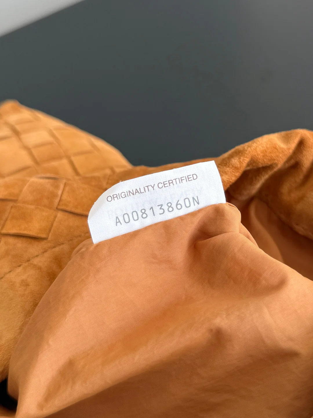 Сумки На Ремне Женские Bottega Veneta 11255441