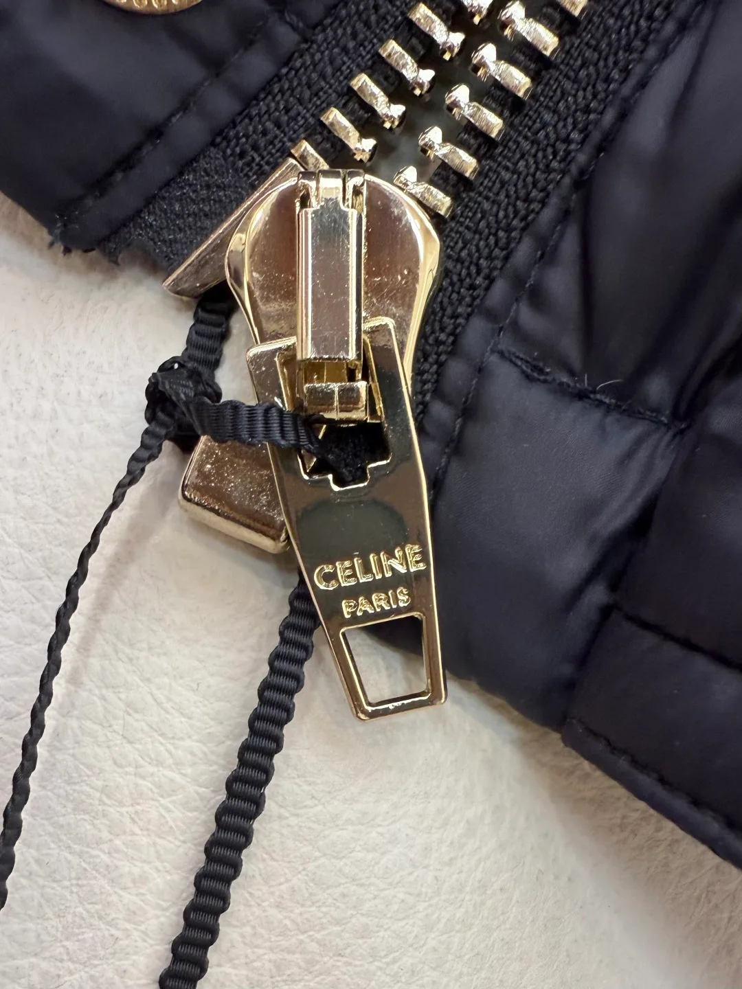 Куртки И Пуховики Женские Celine 19572380
