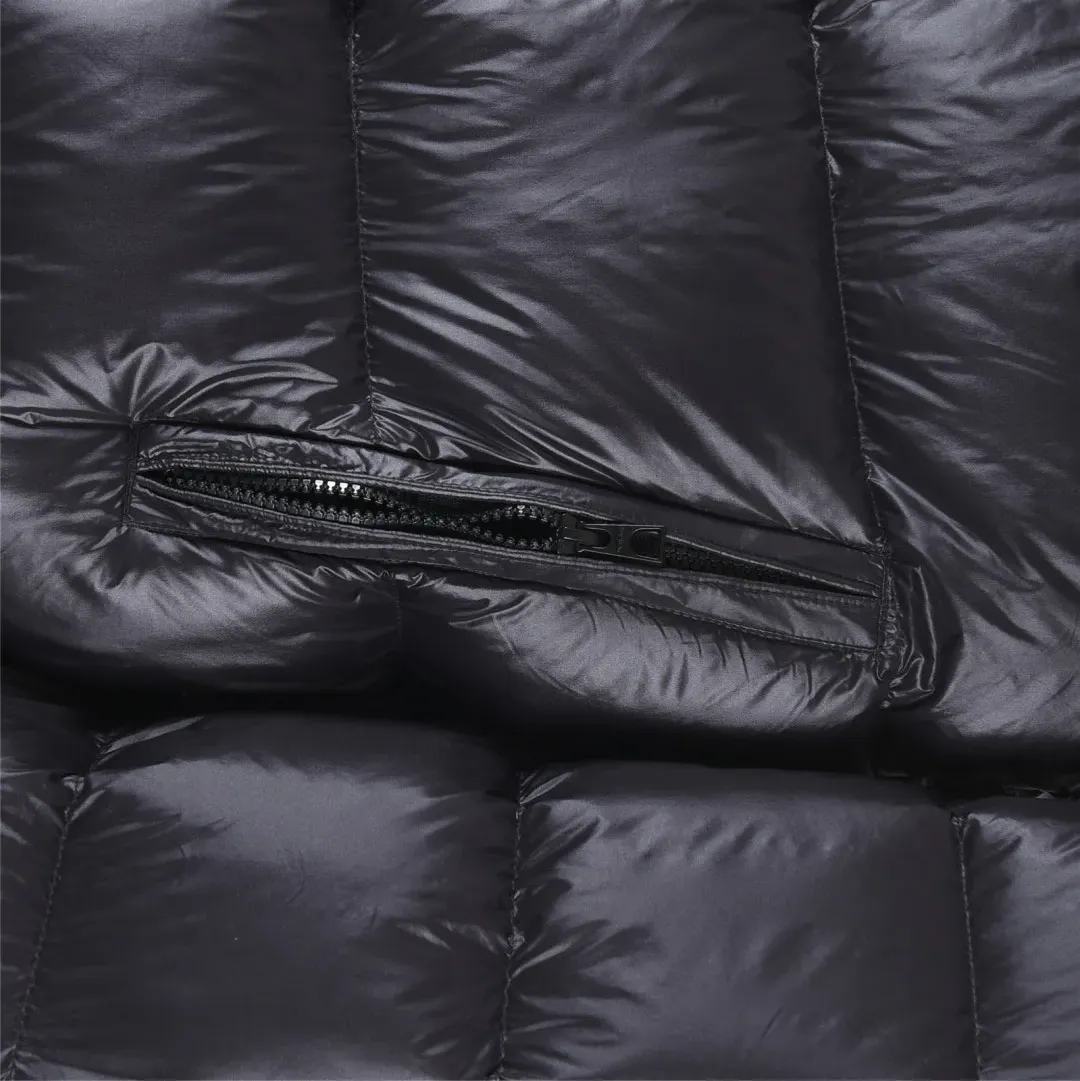 Куртки Мужские Moncler 374440