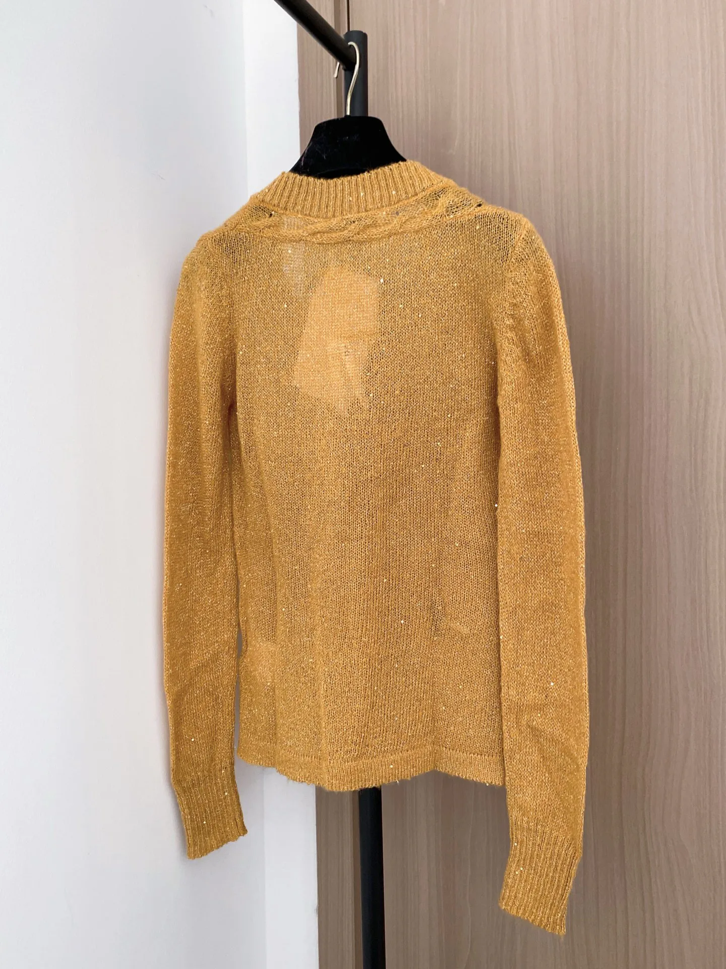 Джемперы И Свитеры Женские Christian Dior 2707767