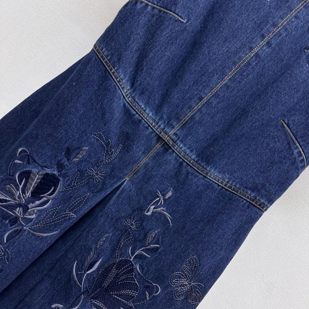 Платья Женские Gucci 10850644