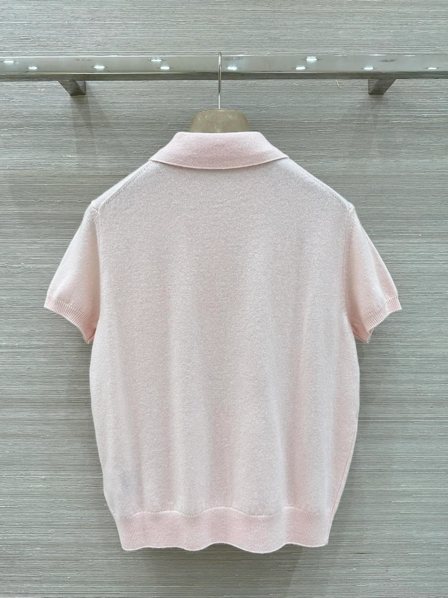 Джемперы И Свитеры Женские Loro Piana 9840402