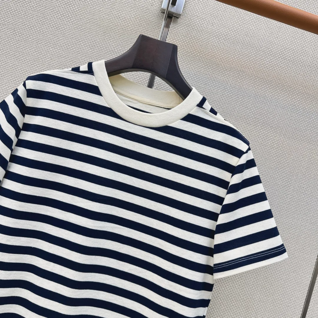 Футболки Женские Loro Piana 13360739