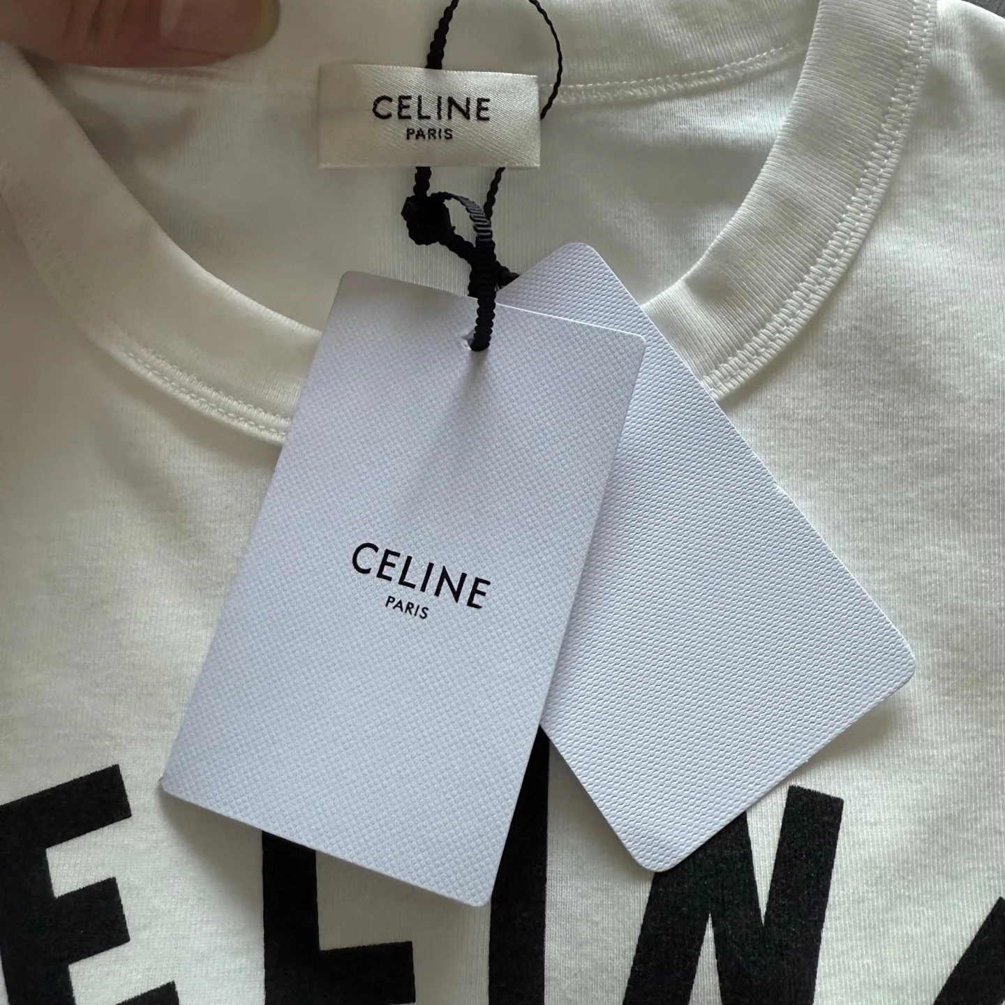 Футболки Женские Celine 11347941