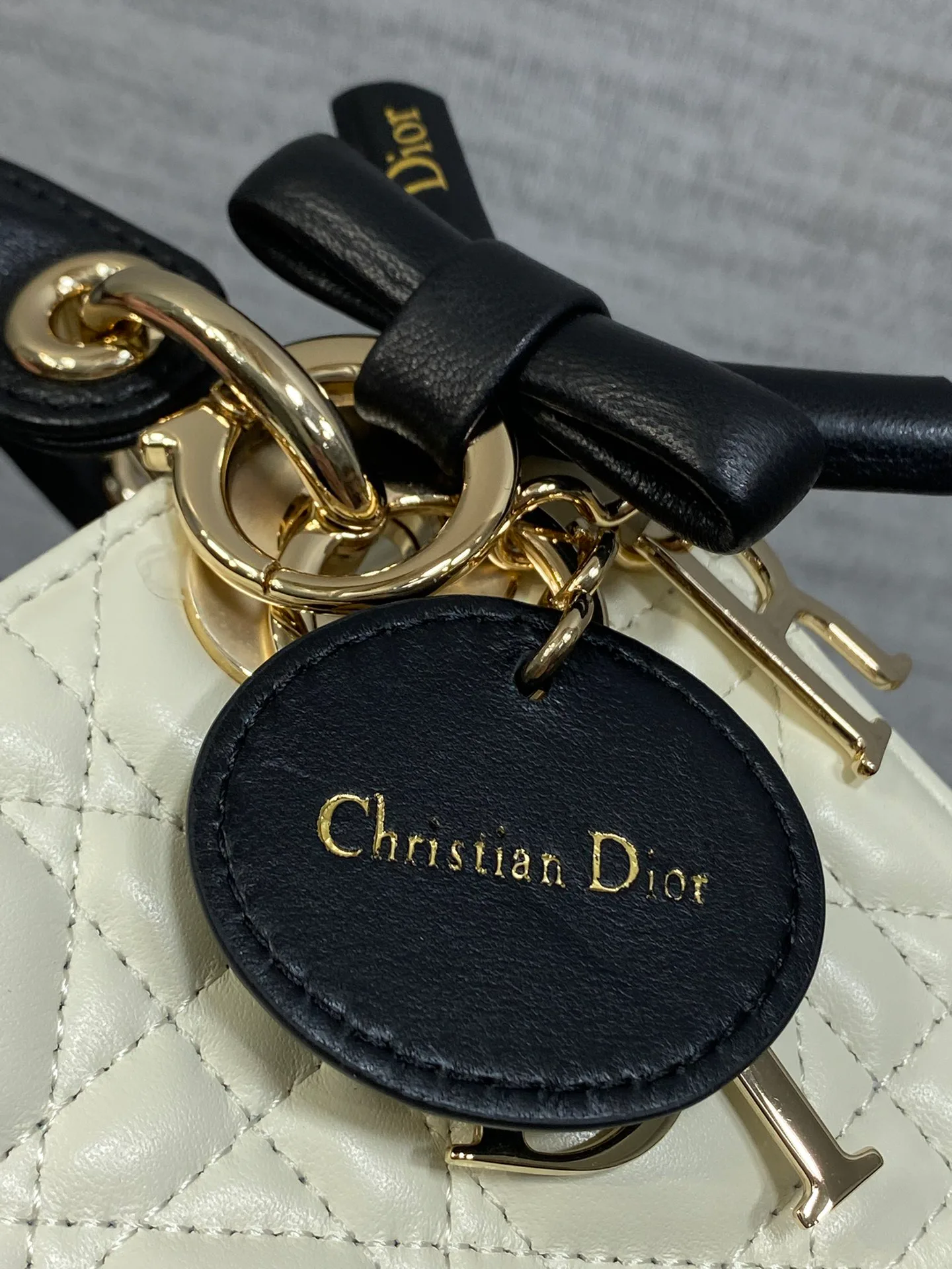 Классические Сумки Женские Christian Dior 12189486