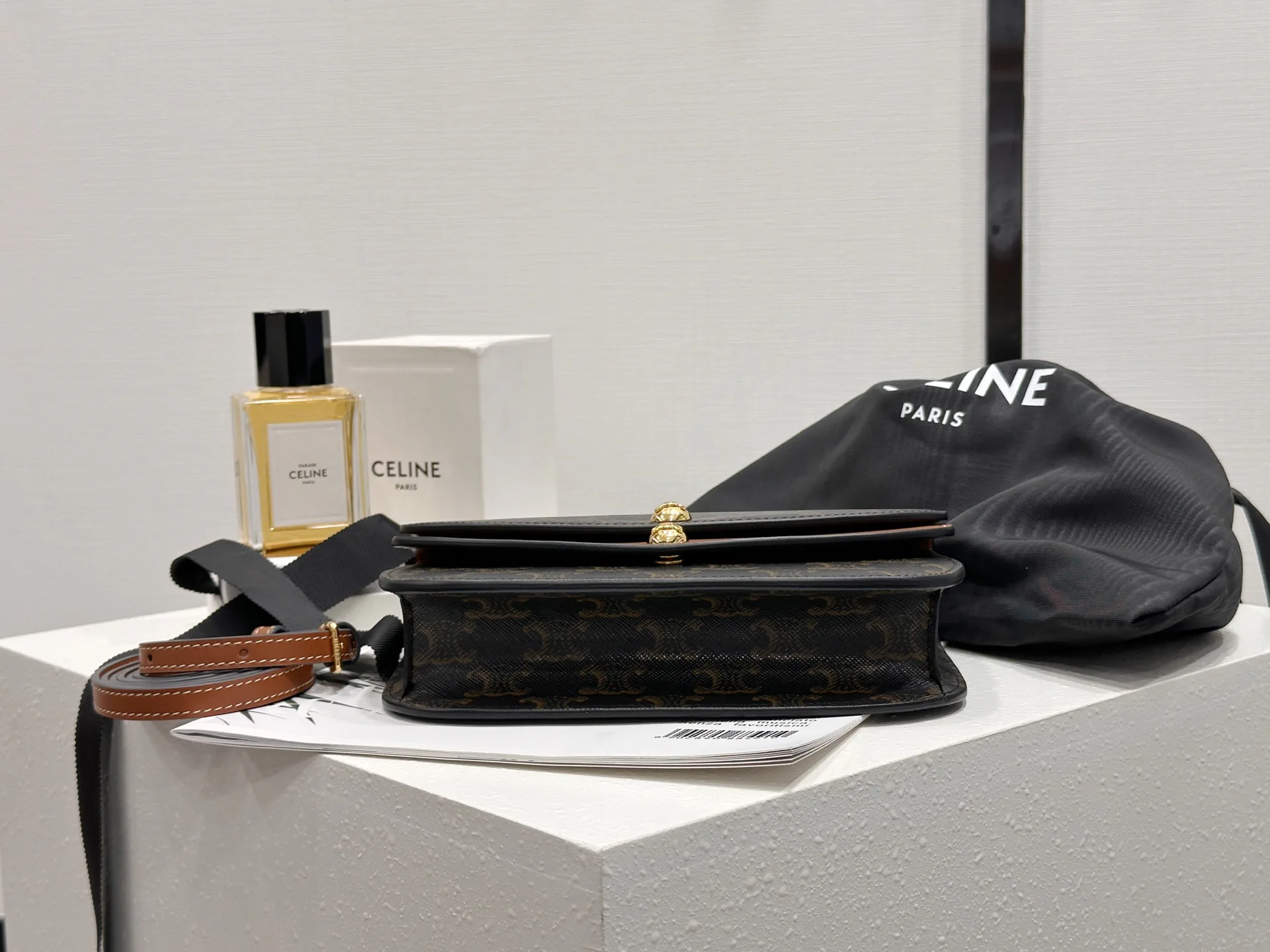 Классические Сумки Женские Celine 1882243