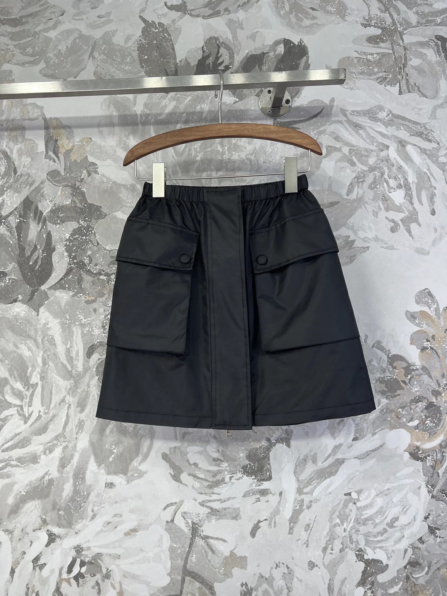 Юбки Женские Prada 35399