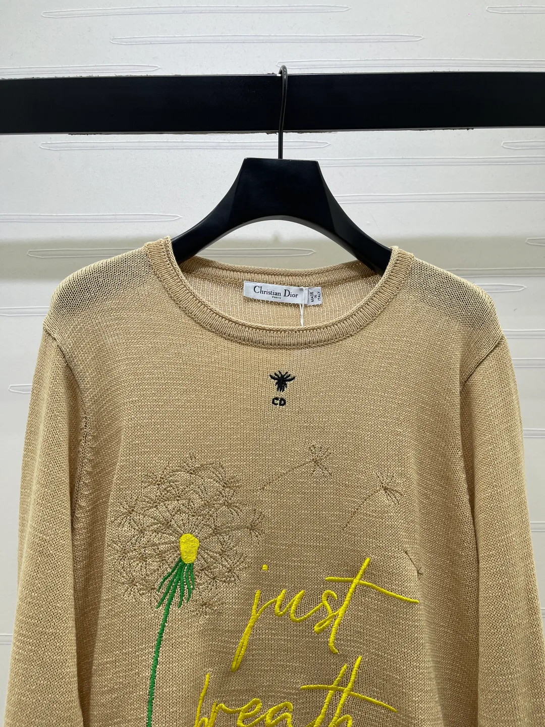 Джемперы И Свитеры Женские Christian Dior 17901794