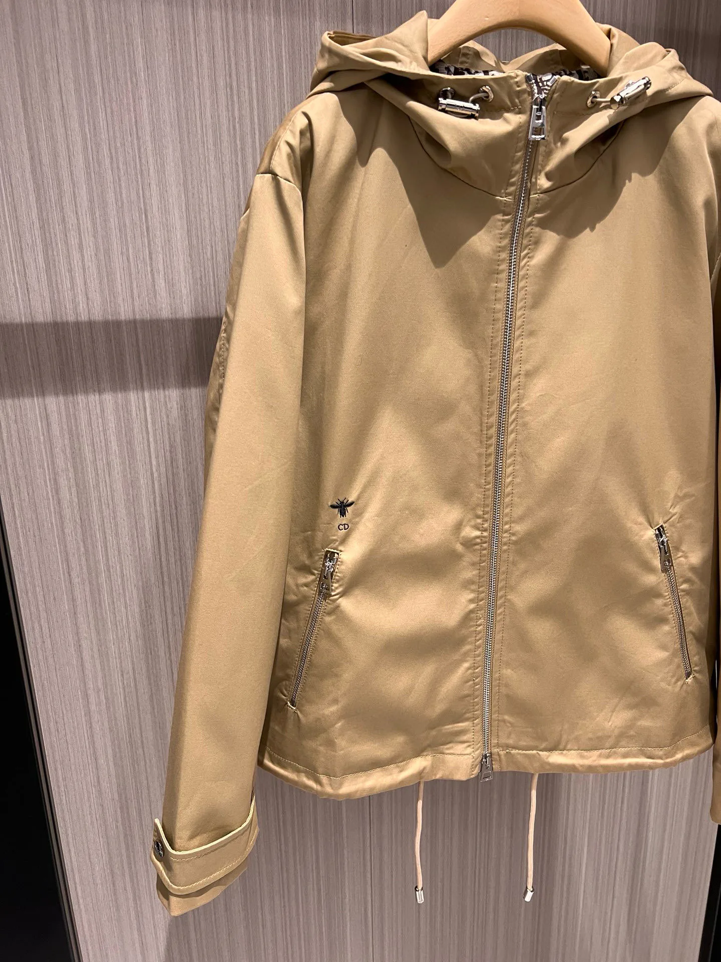 Куртки И Пуховики Женские Gucci 796381