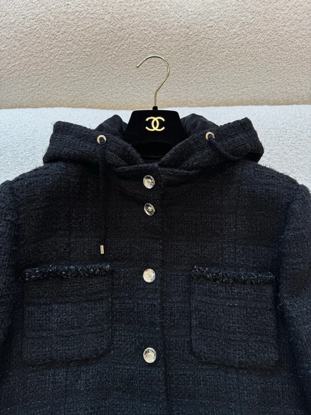 Куртки Женские Chanel Куртки Женские Chanel