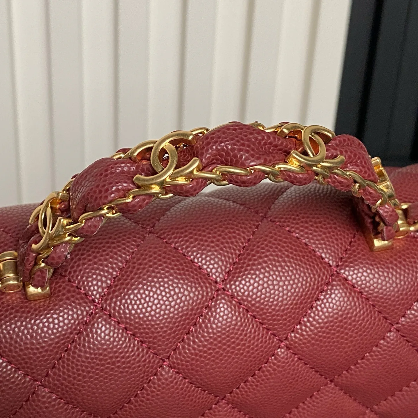 Классические Сумки Женские Chanel 18000299