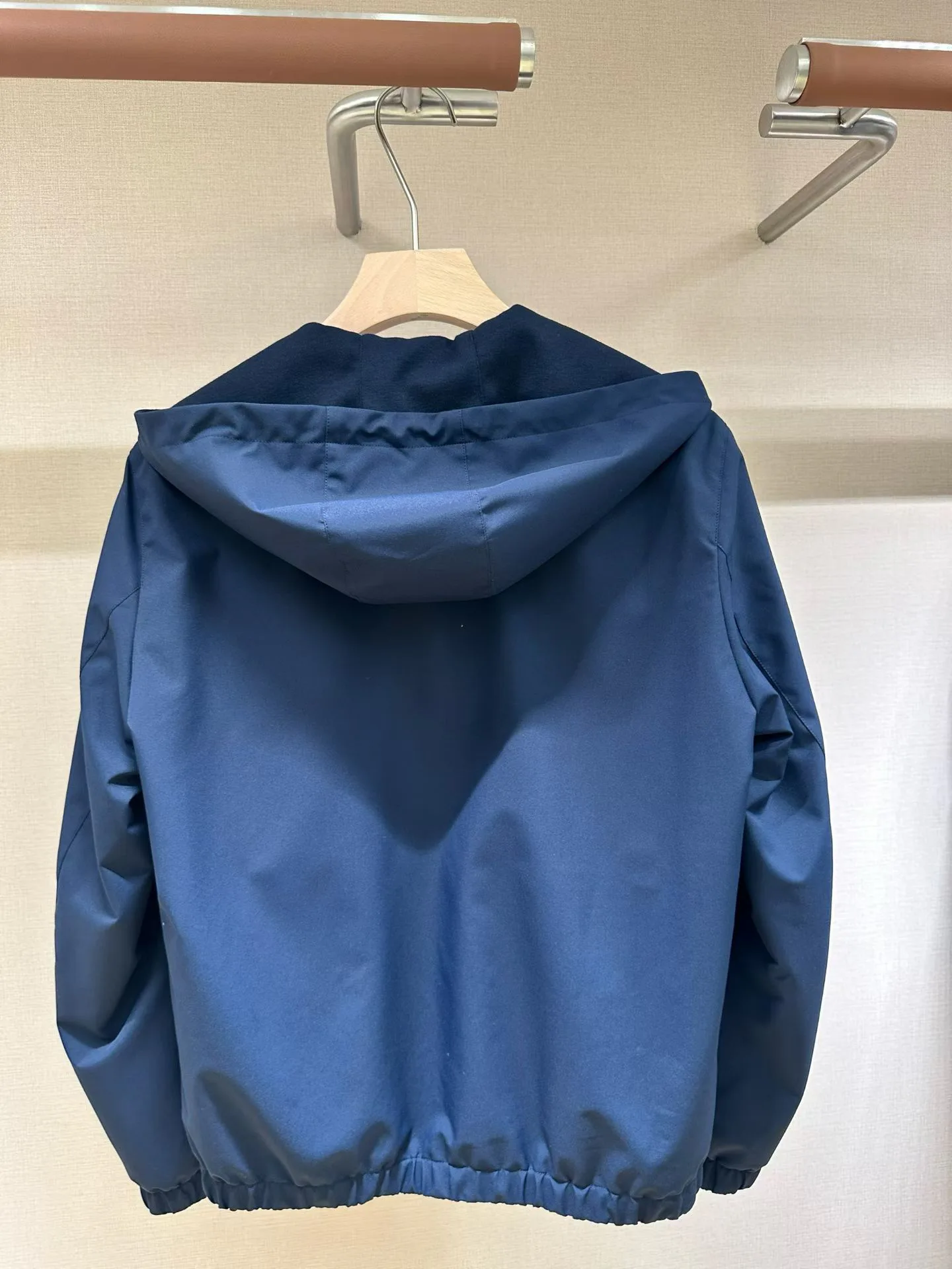 Куртки И Пуховики Мужские Loro Piana 848389