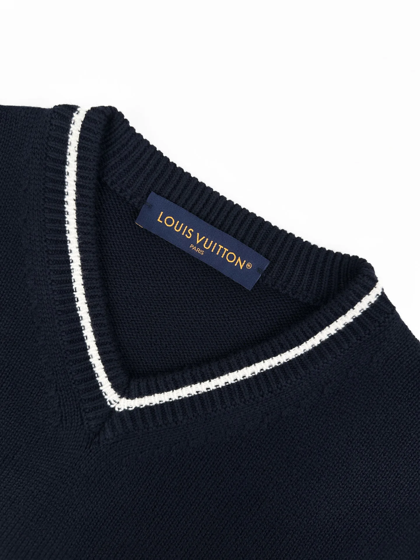 Джемперы И Свитеры Мужские Louis Vuitton 18179739