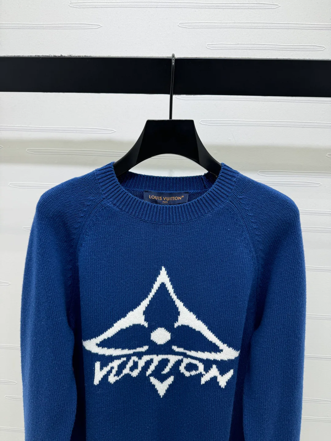 Джемперы И Свитеры Женские Louis Vuitton 5029262