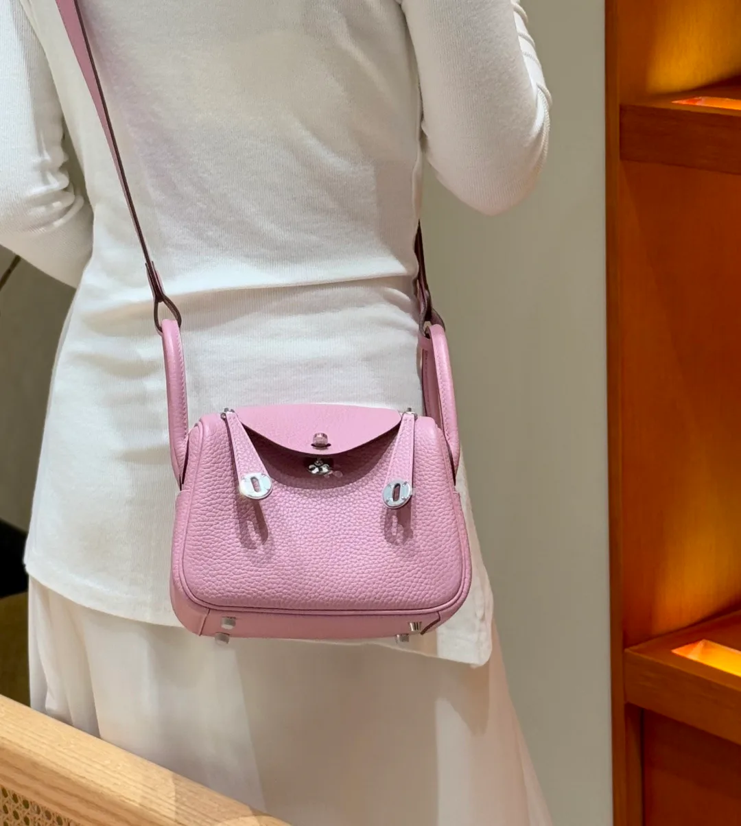 Классические Сумки Женские Hermes 13548892