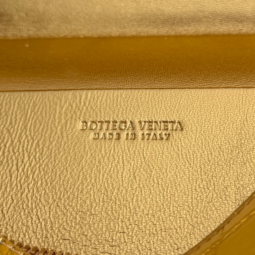 Сумки На Ремне Женские Bottega Veneta 368834