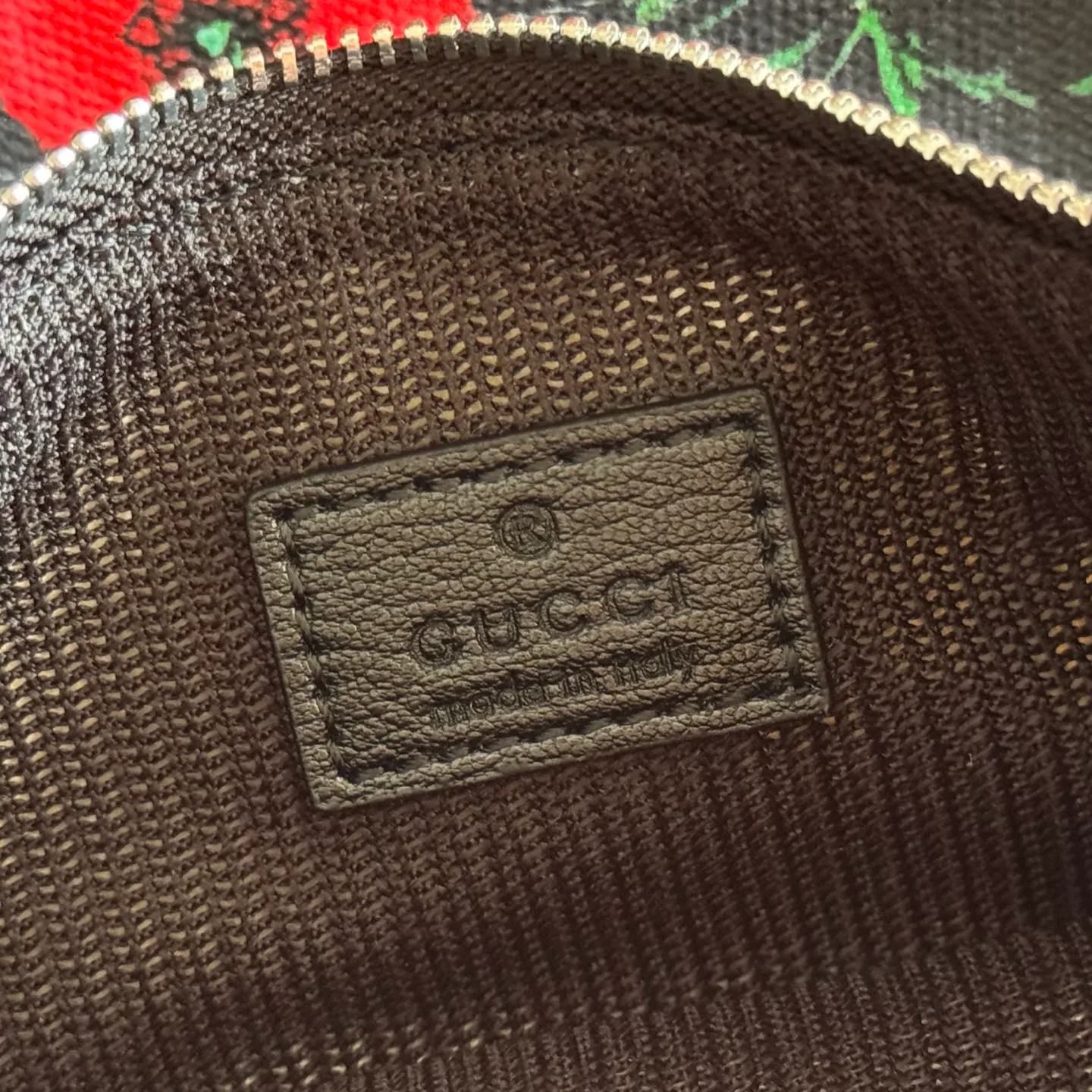 Классические Сумки Женские Gucci 18148090
