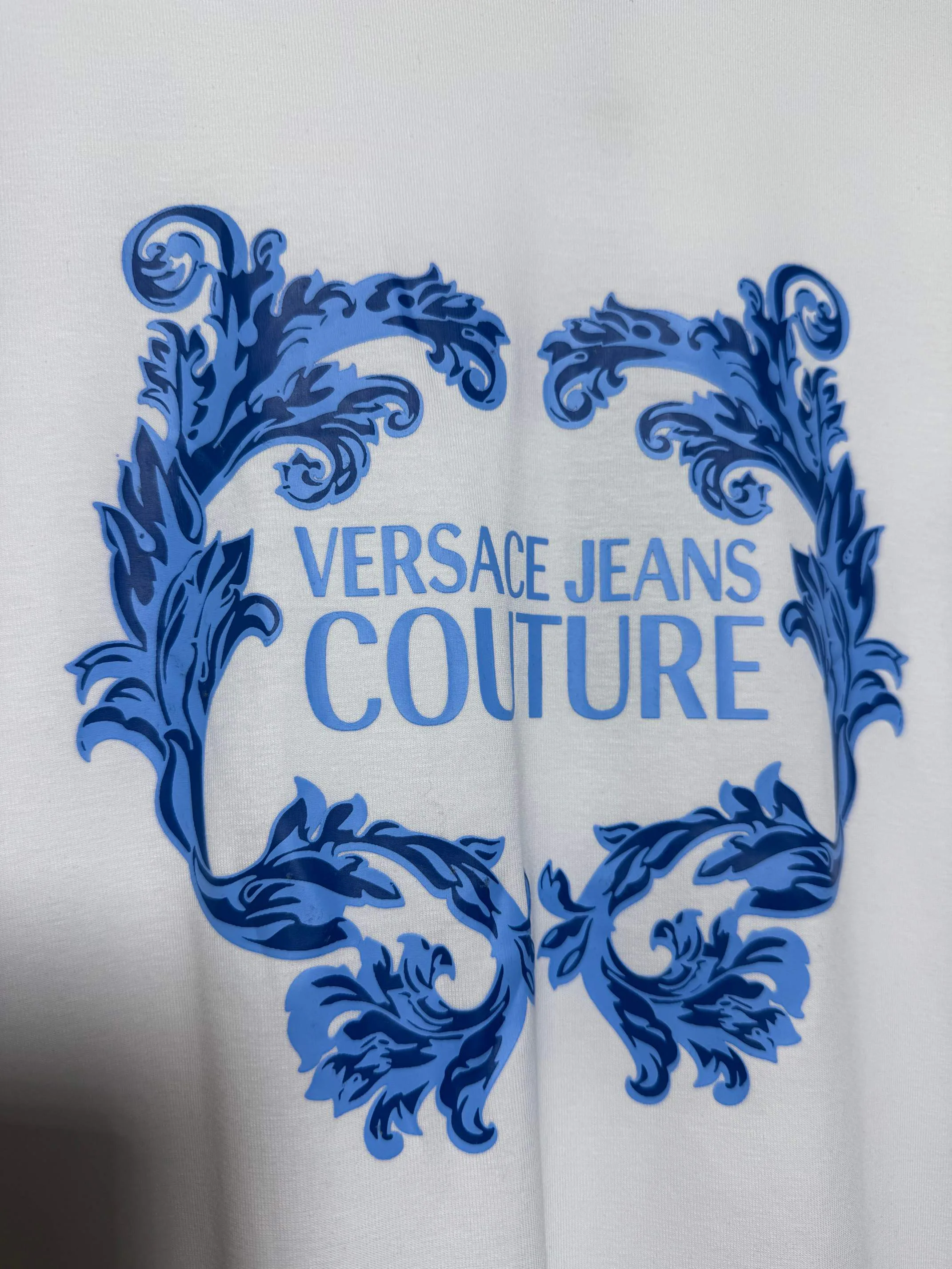 Футболки Женские Versace 12266026