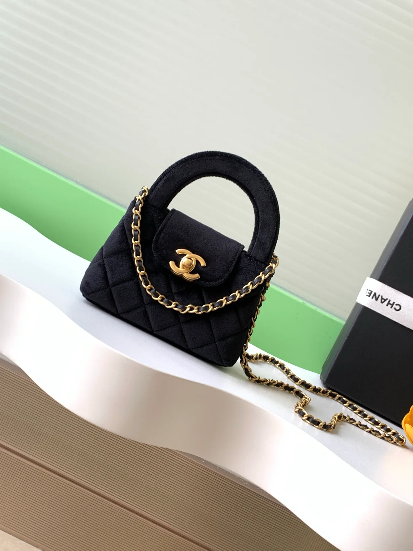 Сумки На Ремне Женские Chanel 147384