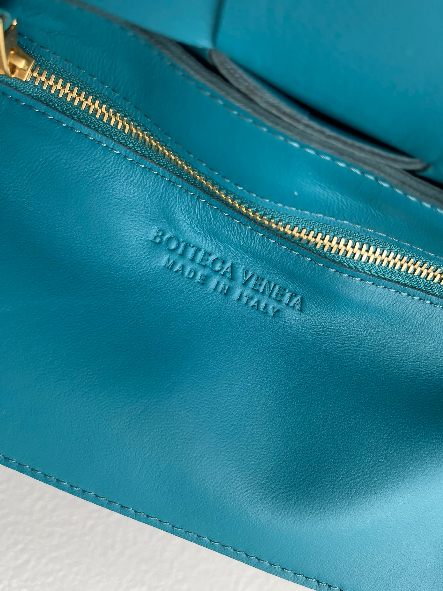 Сумки На Ремне Женские Bottega Veneta 34647