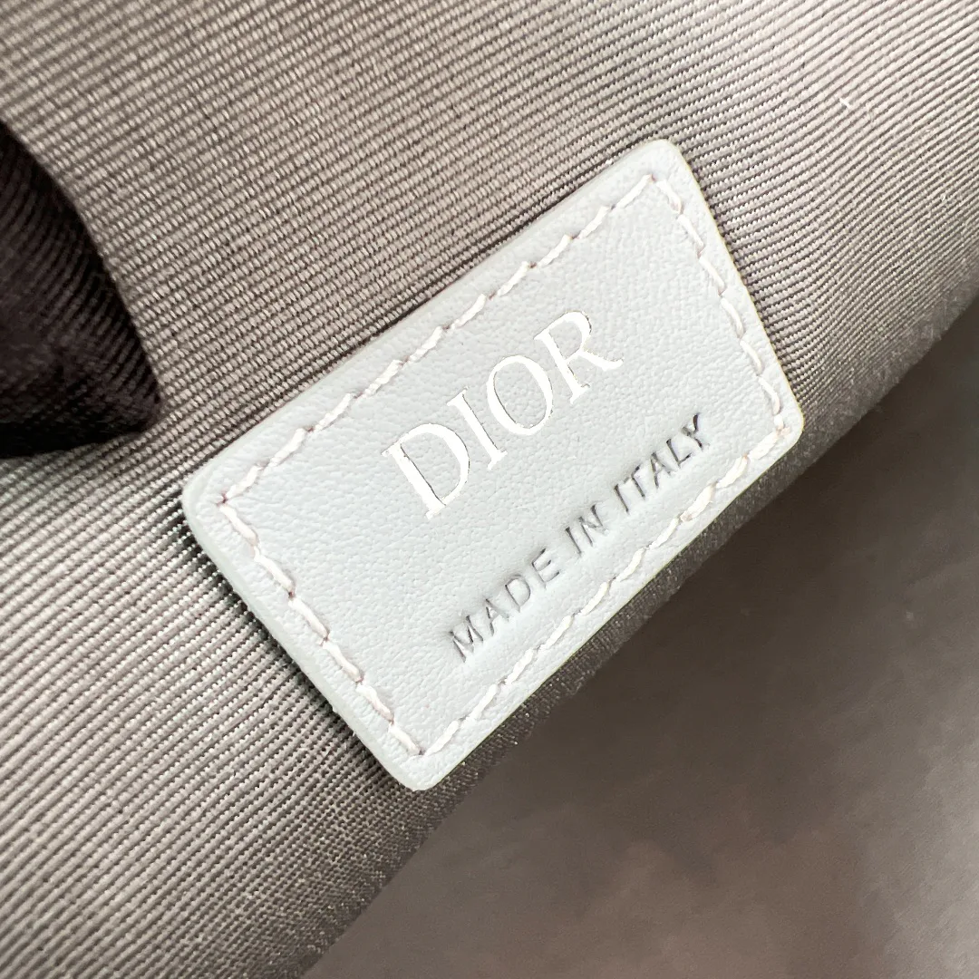 Текстиль Christian Dior 5050439