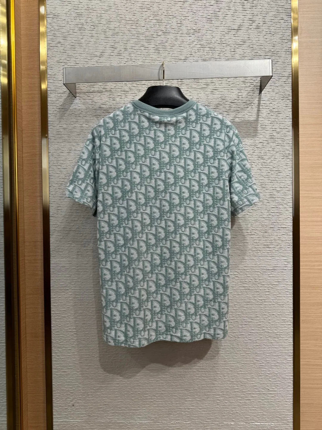 Футболки Женские Christian Dior 32141