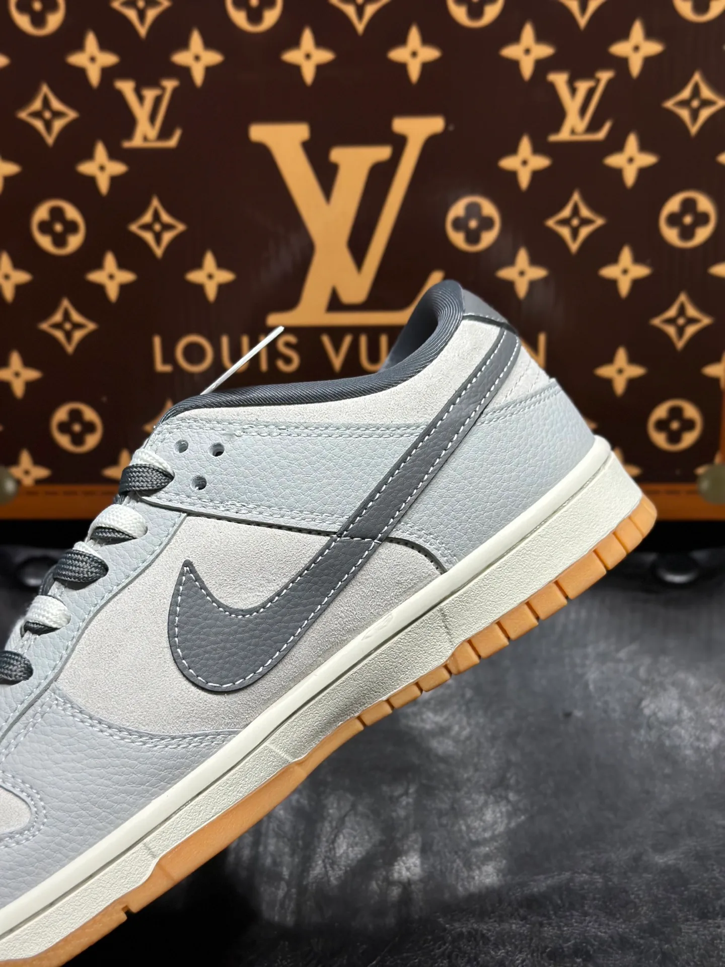 Кроссовки Мужские Balenciaga 3936768