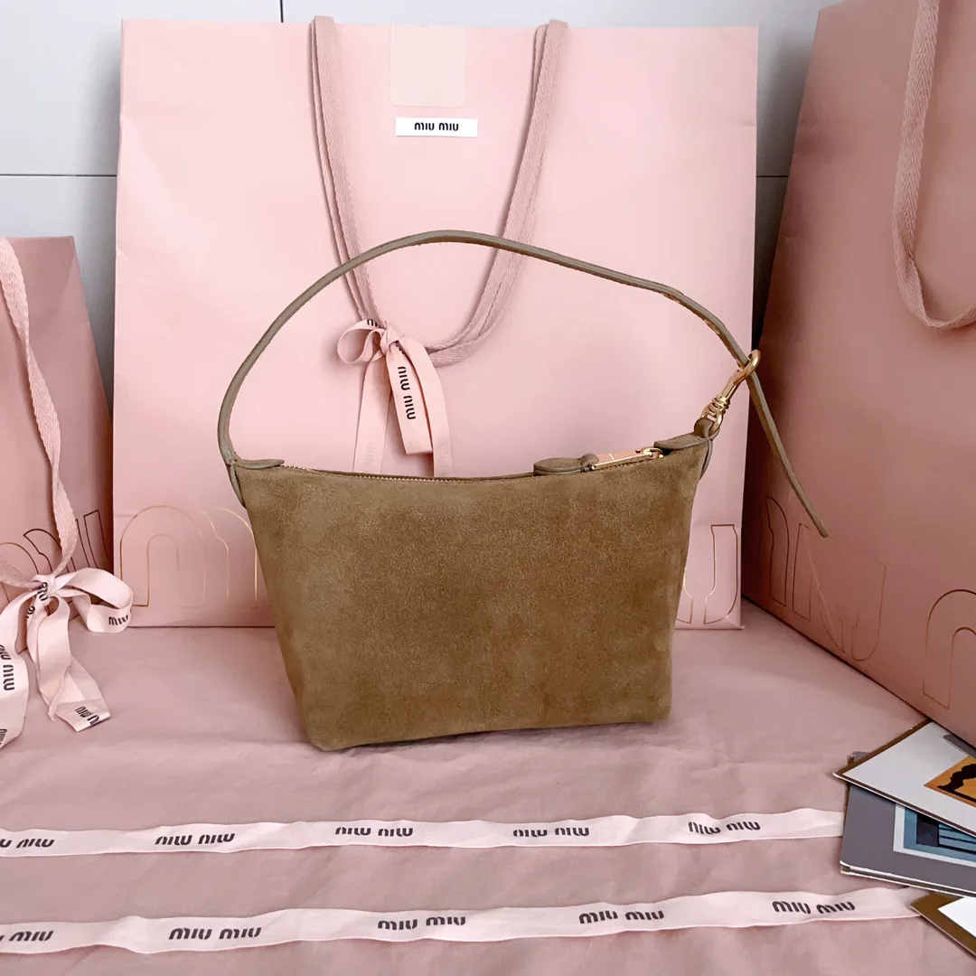 Классические Сумки Женские Miu Miu 11565886