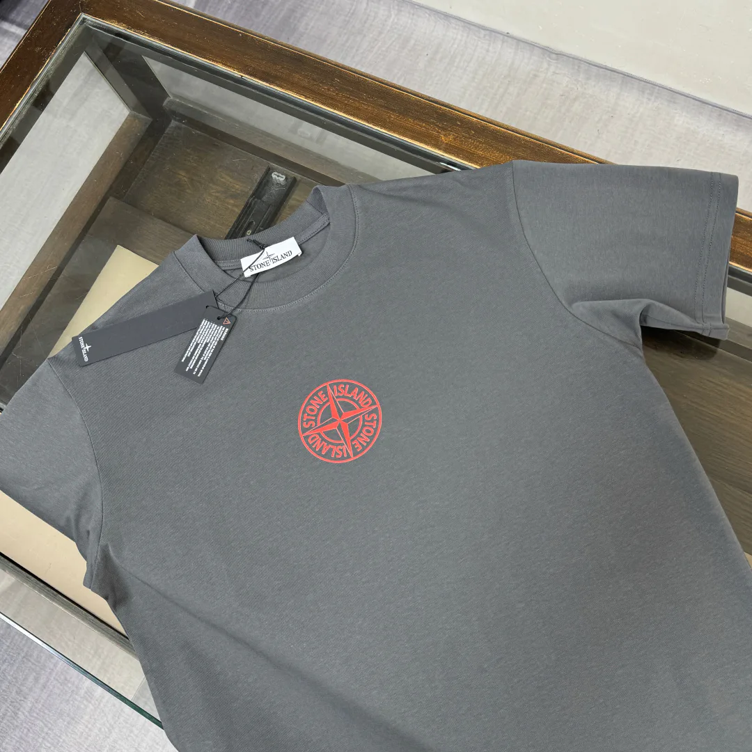 Футболки Женские Stone Island 10292231