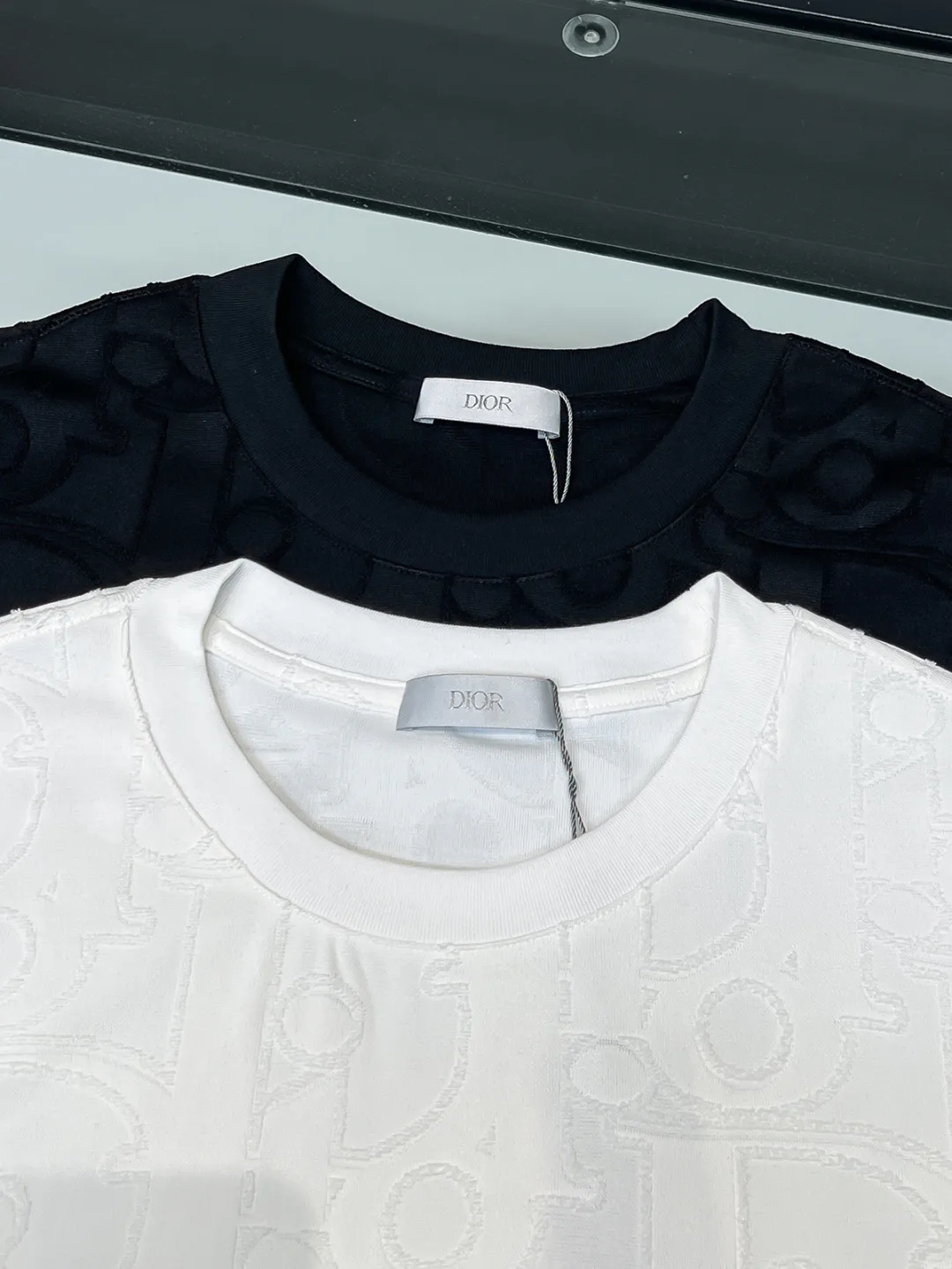 Футболки Женские Christian Dior 11415768